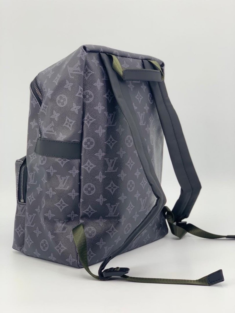 Рюкзак Louis Vuitton